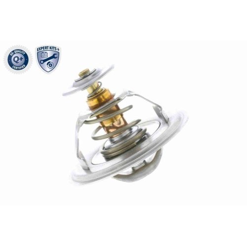 Термостат охолоджувальної рідини VEMO EXPERT KITS + V20-99-1256 для BMW, фото №3