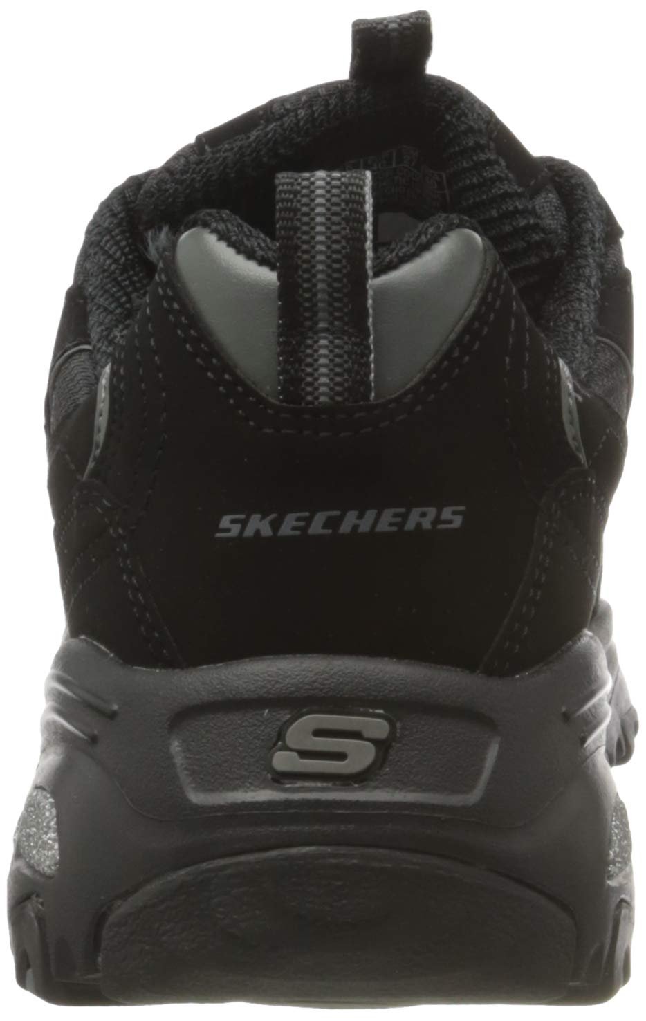 Кроссовки Skechers D'lites Biggest Fan, фото №3