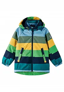 Куртка Reima 8681 - Фото 1