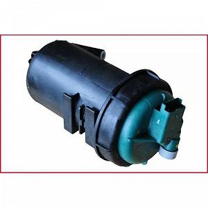 Ключ для топливного фильтра KS TOOLS 150.3121 synthetic.ua - Фото 1