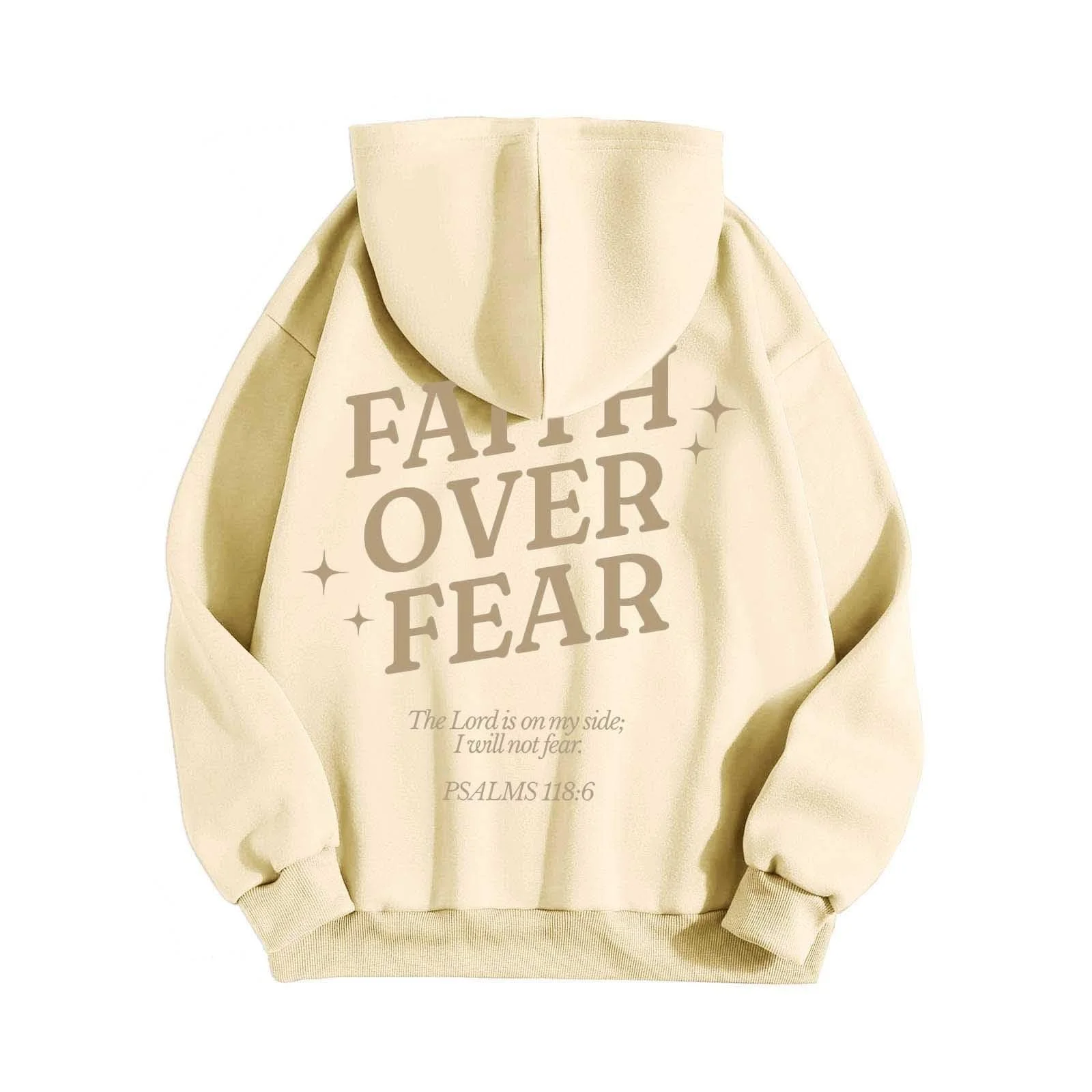 Женская хлопковая худи Черный Принт Унисекс Мода Ретро Свободная Цветная лоскутная футболка с карманом Винтажная куртка с капюшоном Спортивная куртка с капюшоном Идеально подходит для города спорта и природы, фото №2