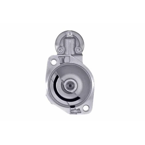 Стартер HELLA 8EA 012 527-761 для AUDI VW LOMBARDINI, фото №2 Стартер HELLA 8EA 012 527-761 для AUDI VW LOMBARDINI, фото №2