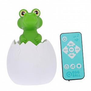 Купити Лампа TOYANDONA Dinosaur Sterling Silver Silent Light USB Перезаряджувана LED для дитячої кімнати - Фото 1 Лампа TOYANDONA Dinosaur Sterling Silver Silent Light USB Перезаряджувана LED для дитячої кімнати - Фото 1
