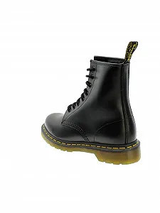 Чоботи Airwalk 1460 Unisex synthetic.ua - Фото 1