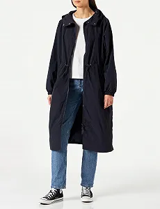 Пальто s.Oliver Жіноче 120.12.203.16.151.2110489 synthetic.ua - Фото 1