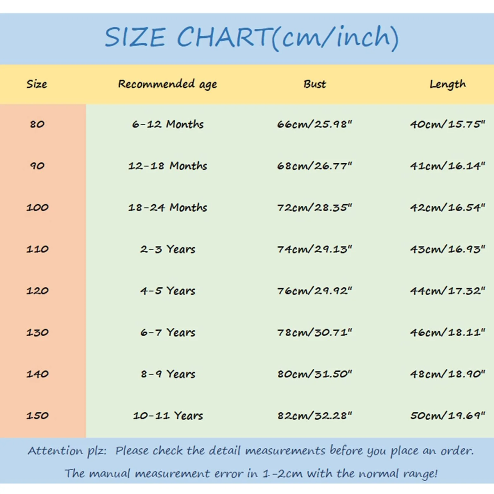 Жилет зимовий для малюків Generisch, фото №6