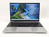 Ноутбук 14" Bvate B5 Intel Celeron N4020 RAM 6GB SSD 256GB Win11 (UKR) Уценка