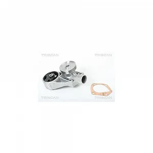 Водяний насос, охолодження двигуна TRISCAN 8600 67001 для SKODA - Фото 1