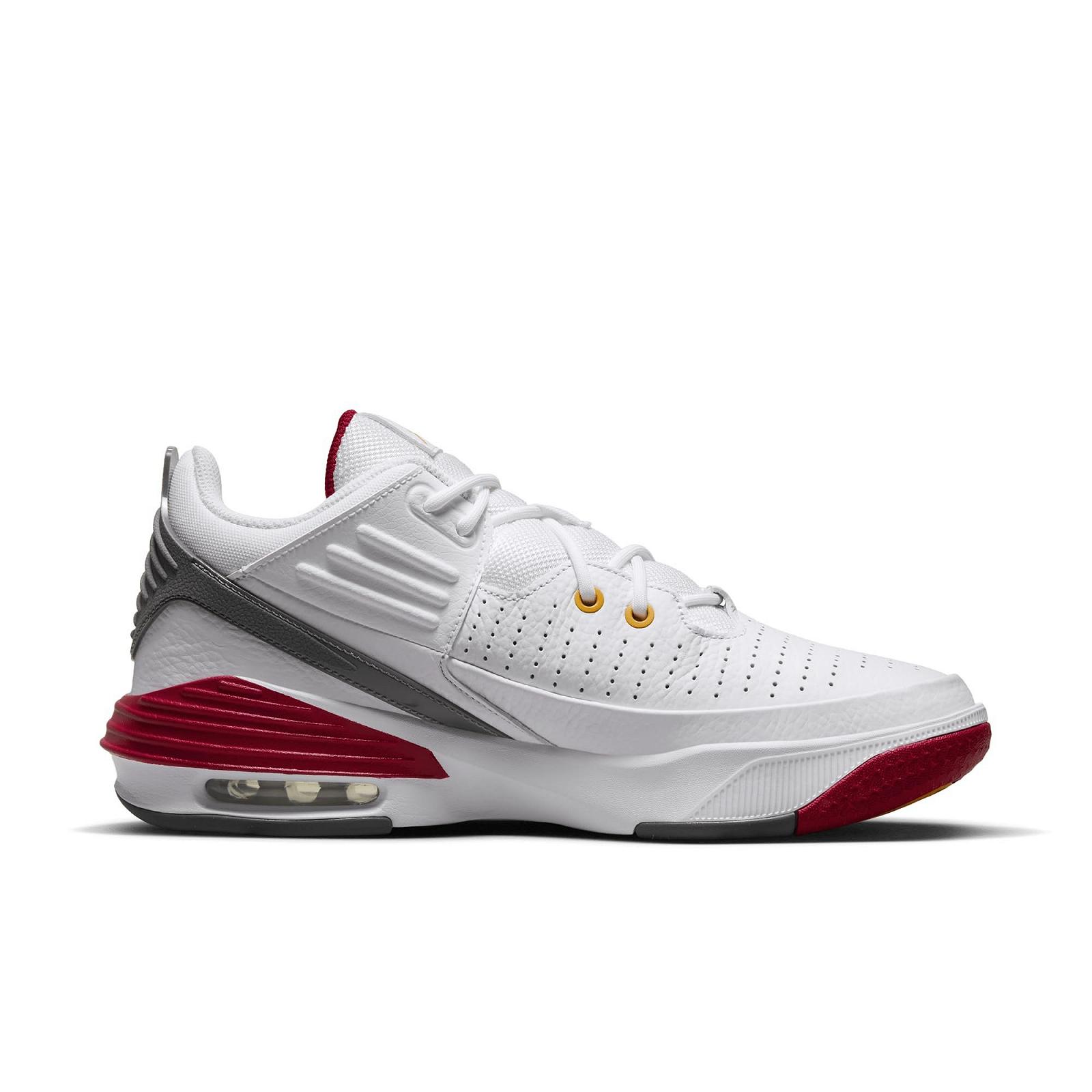 Мужские баскетбольные кроссовки Nike Jordan Max Aura 5, фото №9