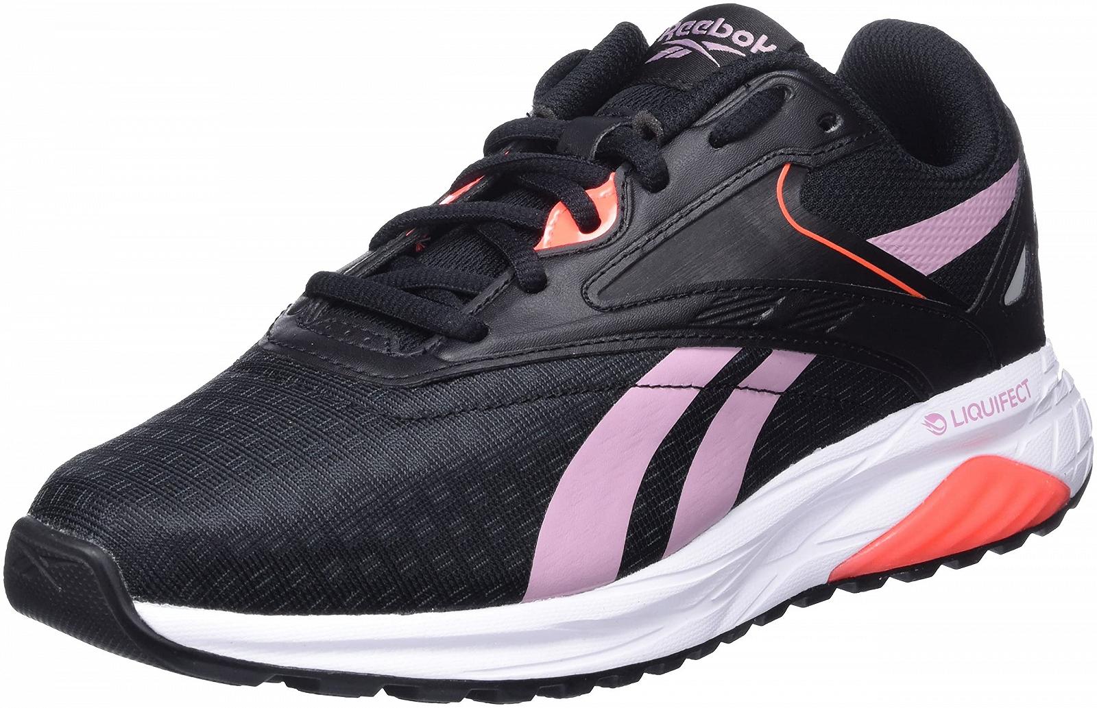 Кросівки Reebok Liquifect 90 2 чоловічі, фото №1