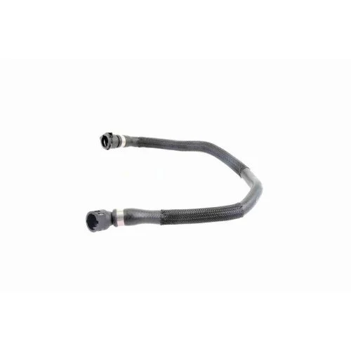 Шланг радиатора VAICO V20-2676 BMW, фото №4