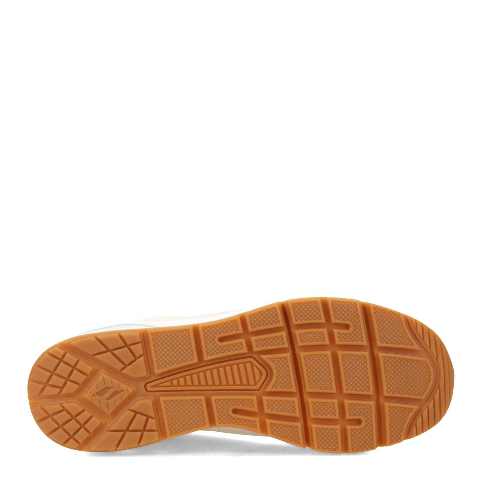 Кросівки Skechers UNO 2-In-Kat-Neato Жіночі, фото №8
