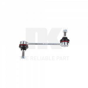Стійка стабілізатора NK 5113726 для PEUGEOT, задній міст - Фото 1