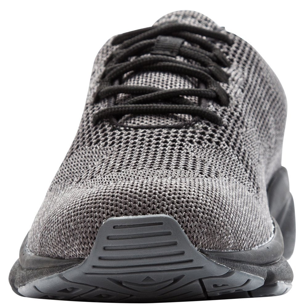 Кроссовки Propét Stability Fly, фото №5 Кроссовки Propét Stability Fly, фото №5