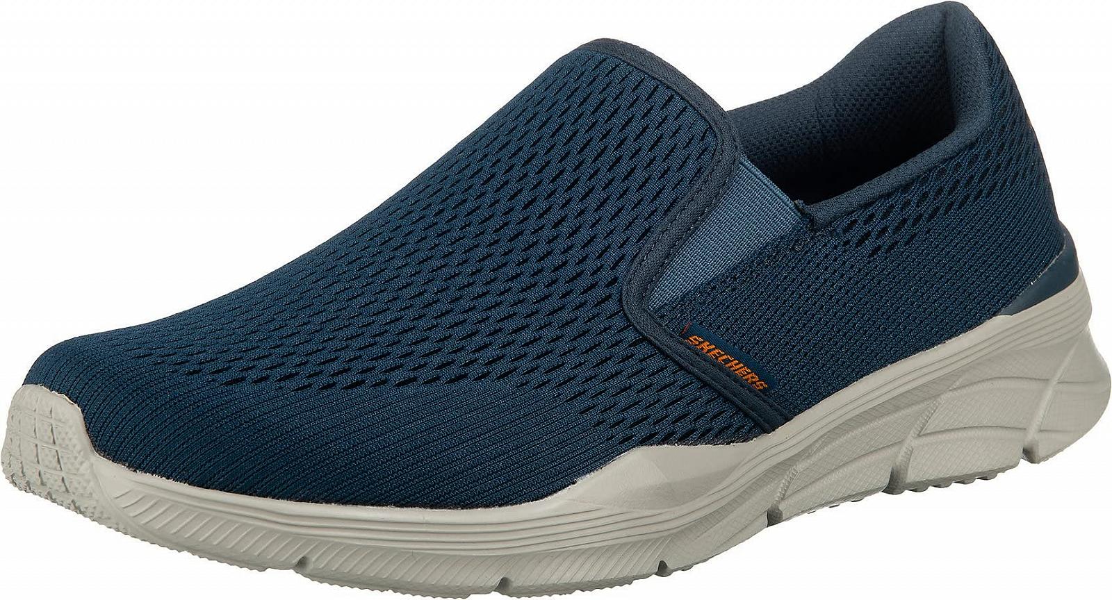 Кроссовки Skechers Equalizer 4.0 для мужчин, фото №1