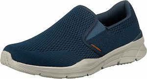 Кроссовки Skechers Equalizer 4.0 для мужчин - Фото 1