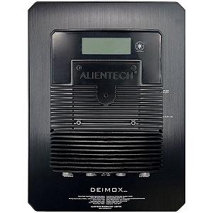 Усилитель сигнала антенны ALIENTECH DEIMOX, 915MHz+1.2G+2.4G+5.2G+5.8G (DMX-09122450DSB) - Фото 1