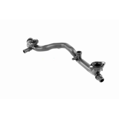 Трубка охолоджувальної рідини VAICO V10-5324, фото №4