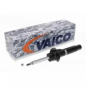 Амортизатор VAICO V20-4259 Original VAICO Quality для BMW, передняя ось левая synthetic.ua - Фото 1