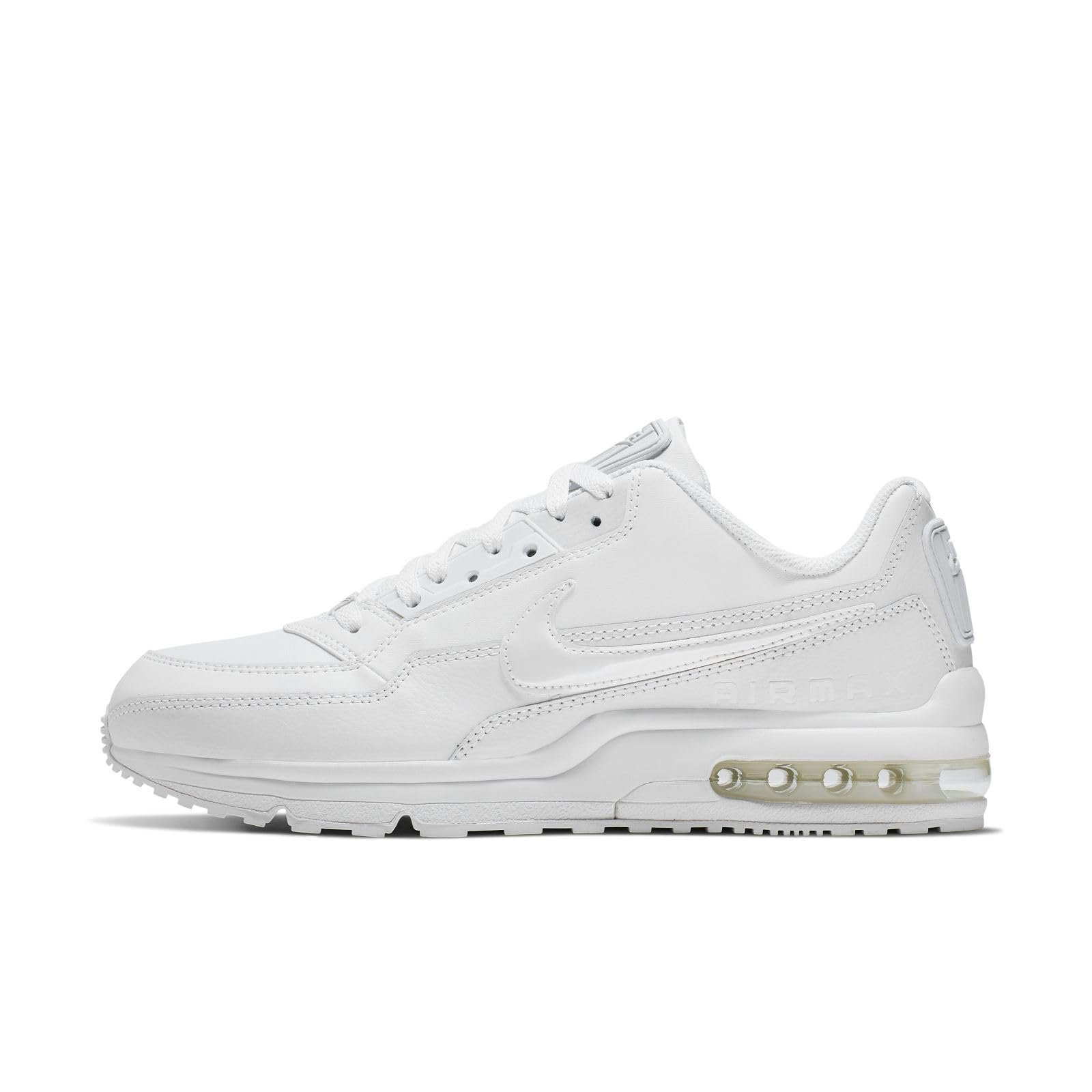 Кроссовки Nike Air Max Ltd 3 мужские, фото №1