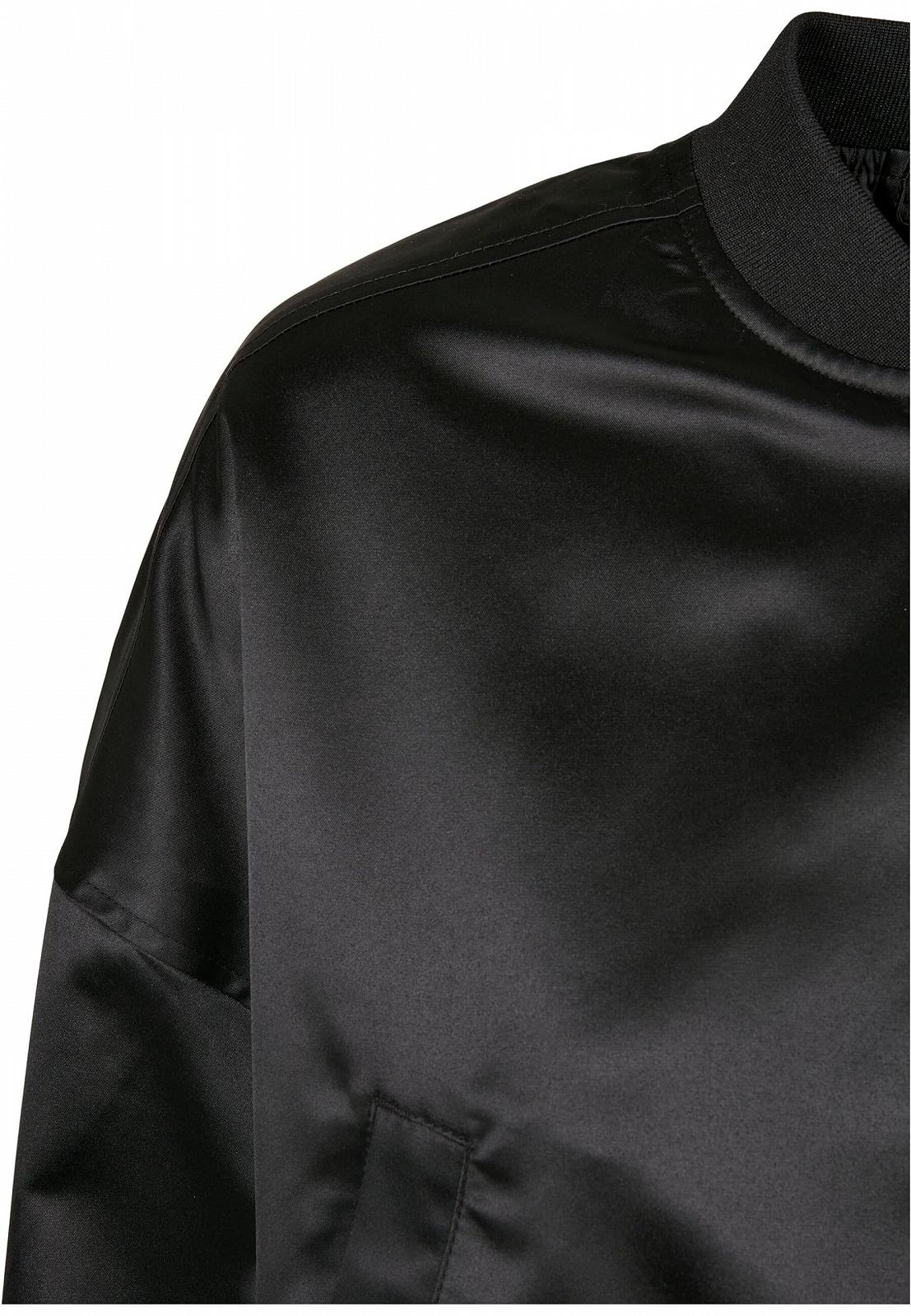 Женская куртка STARTER BLACK LABEL, фото №6