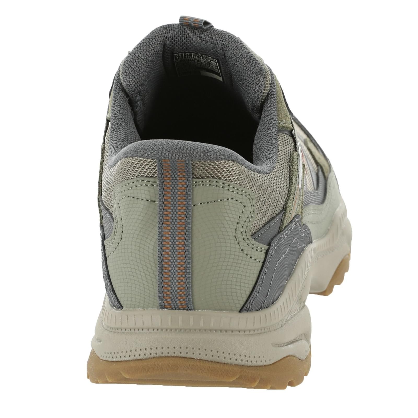 Кросівки Skechers Vigor Hands Free Slip-in, фото №6 Кросівки Skechers Vigor Hands Free Slip-in, фото №6