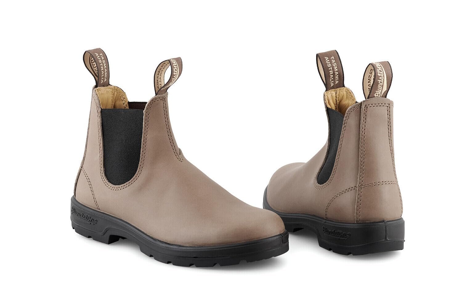 Челсі Blundstone Classic Series Unisex, шкіра, фото №3