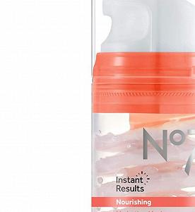 Маска No7 Instant Results Увлажняющая Питательная 100 мл - Фото 1