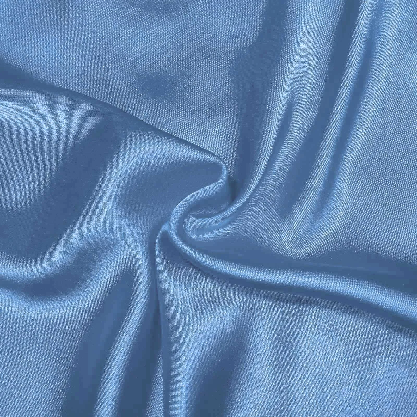 Дитяча піжама для хлопчиків Пухнаста, фото №2