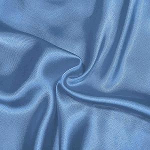 Дитяча піжама для хлопчиків Пухнаста synthetic.ua - Фото 1