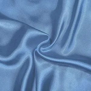 Дитяча піжама для хлопчиків Пухнаста synthetic.ua - Фото 1