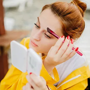 Пензлі Vigcebit Eyebrow М'який тонкий ціна на synthetic.ua - Фото 1 Пензлі Vigcebit Eyebrow М'який тонкий synthetic.ua - Фото 1