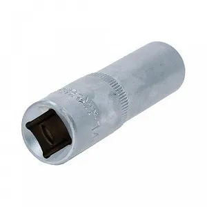 Торцевая головка KS TOOLS 917.1244 synthetic.ua - Фото 1