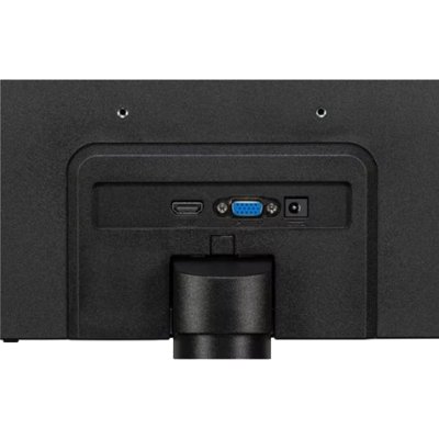 Монитор Philips 27E2N1100L/00, фото №8