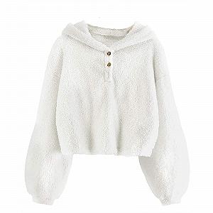 Детская лыжная куртка весенняя флисовая для девочек - Фото 1