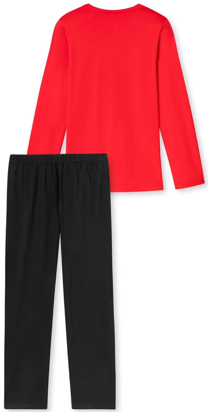 Піжама In One Clothing Бавовна, фото №2