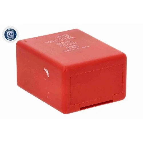 Реле указателей поворота VEMO V25-71-0020 Q+ OEM качество для FORD, фото №4