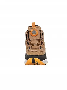 Кросівки Superfit Free Ride для хлопчиків, з Gore-Tex підкладкою synthetic.ua - Фото 1