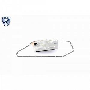 Комплект фільтра АКПП VAICO EXPERT KITS + V10-1782 AUDI VW synthetic.ua - Фото 1