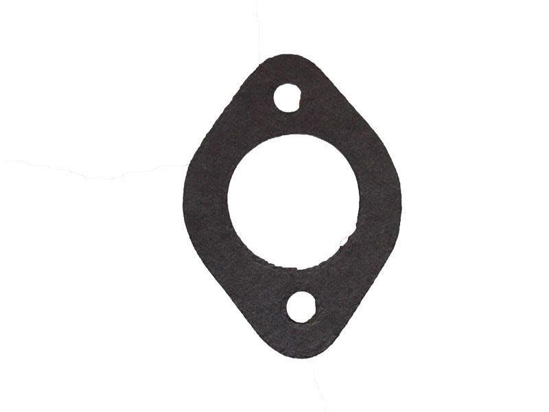 Прокладка патрубка 70-8115022-А) пр-во Сервис-Комплектация 50-1015598, фото №1 Прокладка патрубка 70-8115022-А) пр-во Сервис-Комплектация 50-1015598, фото №1