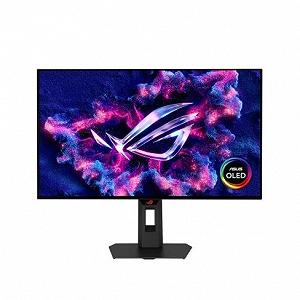 Монитор ASUS ROG Strix XG27AQDMGR - Фото 1