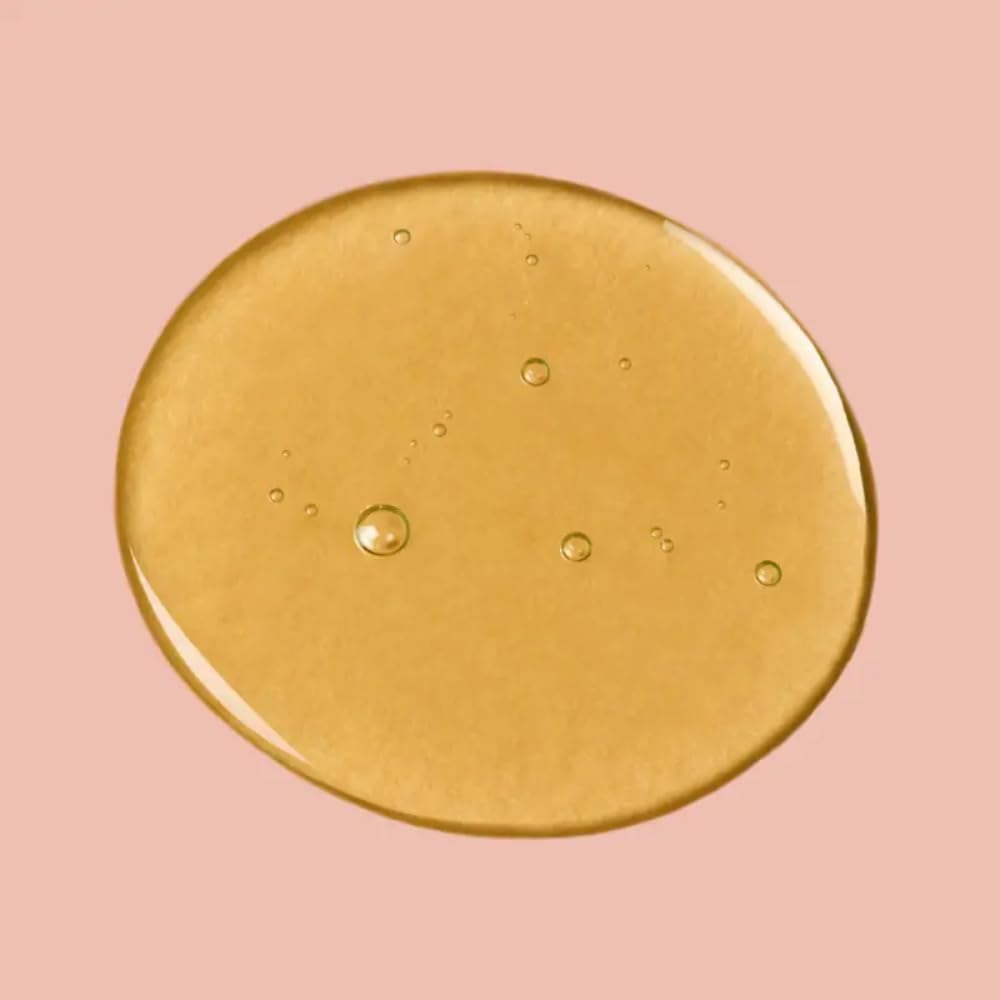 Шампунь Innersense Color Awakening Hairbath 946 мл, фото №4 Шампунь Innersense Color Awakening Hairbath 946 мл, фото №4