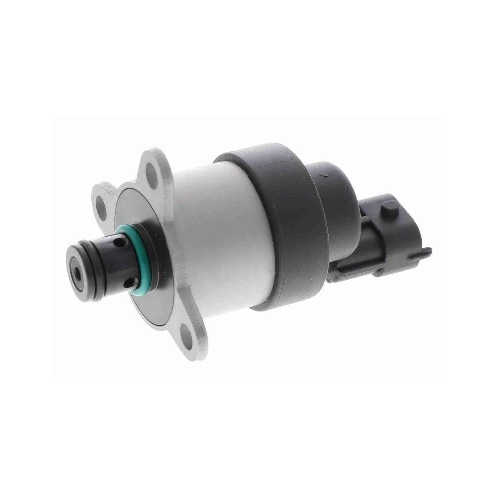 Клапан регулировки давления системы Common-Rail VEMO V22-11-0007, фото №1