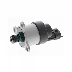 Клапан регулировки давления системы Common-Rail VEMO V22-11-0007 - Фото 1