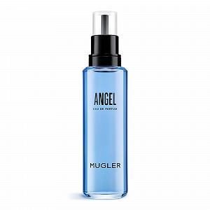 Парфумована вода MUGLER Angel Amberartiger Gourmand-Duft - Фото 1