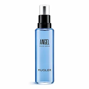 Парфюмированная вода MUGLER Angel Amberartiger Gourmand-Duft - Фото 1