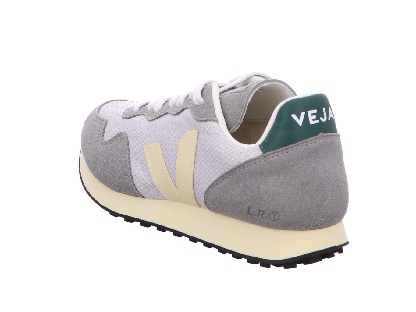 Кроссовки Veja SDU Rec, фото №5