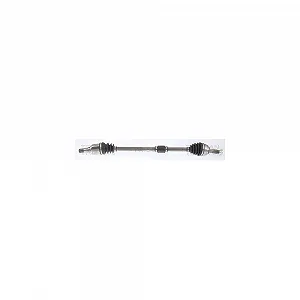 Приводной вал TRISCAN 8540 42534 для MITSUBISHI передний правый - Фото 1