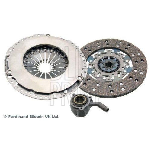 Комплект зчеплення BLUE PRINT SMARTFIT Solution Kit ADBP300075 для CITROËN FIAT, фото №3