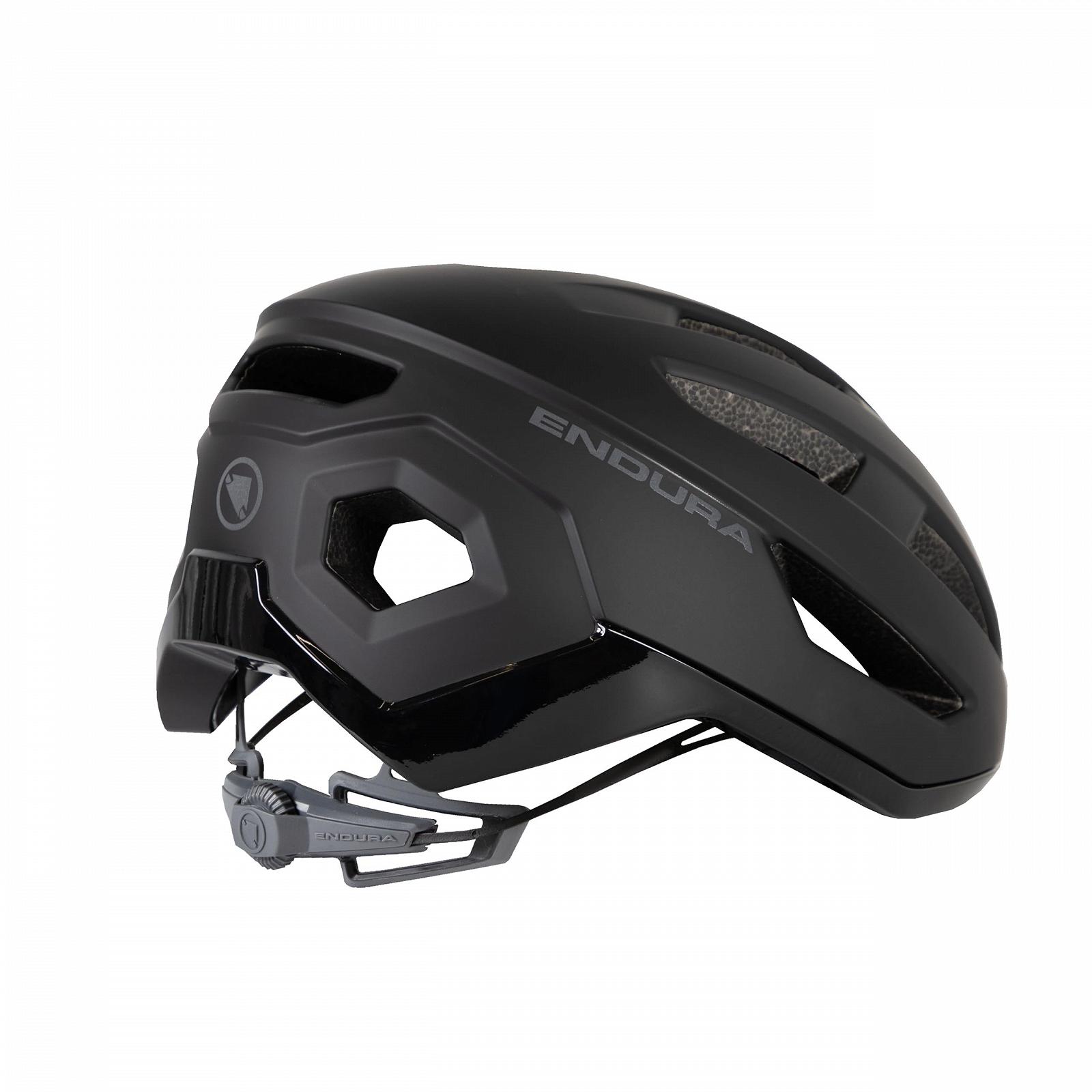 Шлем Endura Xtract MIPS®, фото №2